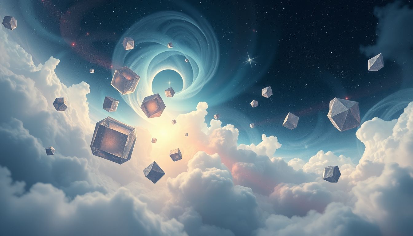 Träume von Drogenkonsum symbolisieren oft Kontrollverlust und Flucht.