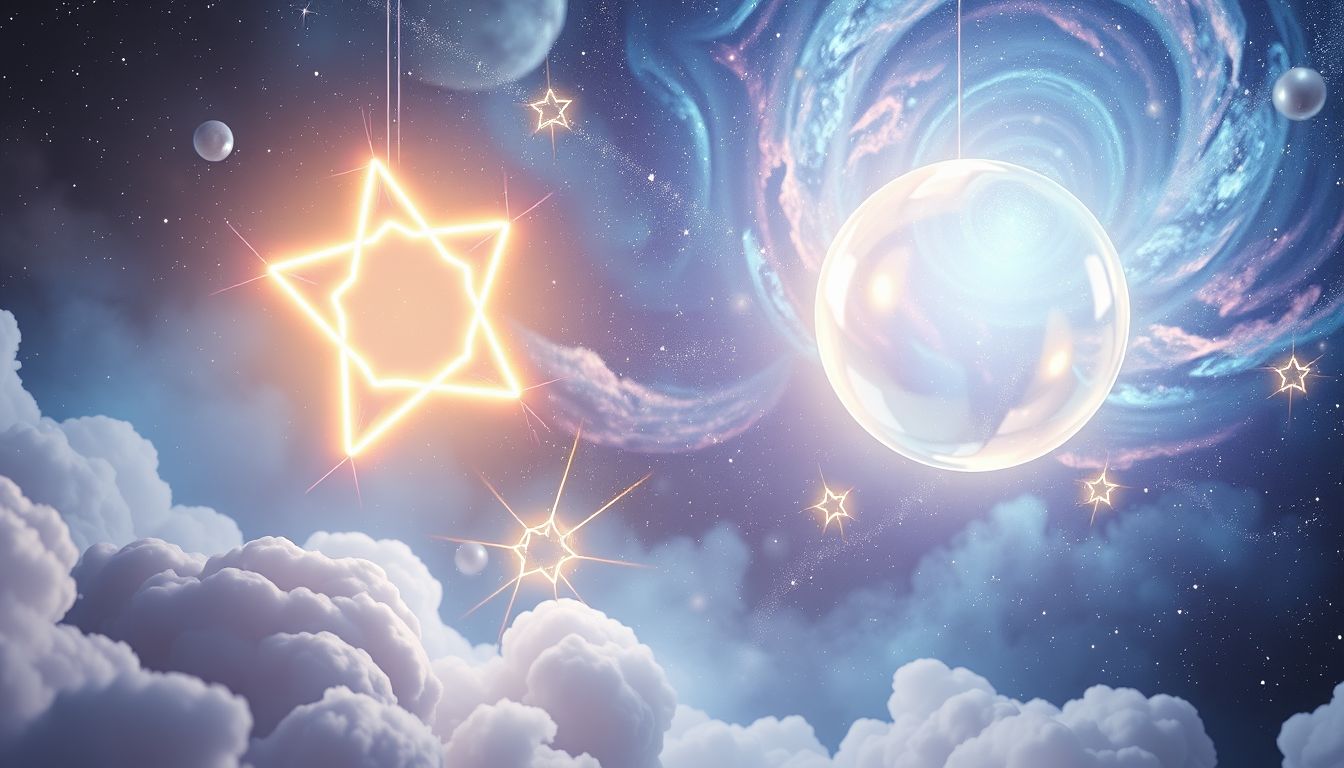 Der Traum von bestandener Prüfung symbolisiert Erfolg und persönliche Anerkennung.