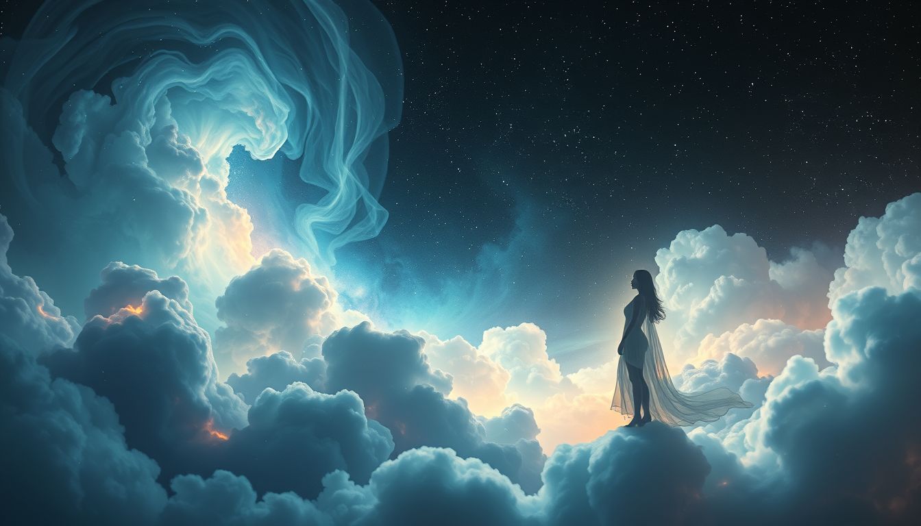 Träume von Voyeurismus spiegeln oft verborgene Neugier und Wünsche wider.