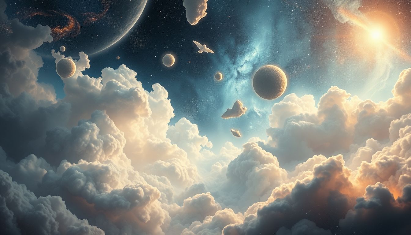 Leserträume enthüllen vielfältige Bedeutungen von Durchmarsch-Symbolik.