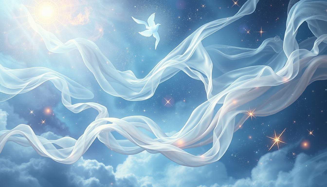 Traumdeutung entschlüsselt Symbole durch persönliche und kulturelle Bedeutungen.