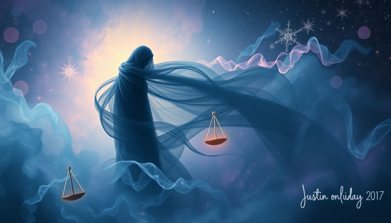 Im Traum ungerecht behandelt zu werden, spiegelt innere Konflikte wider.