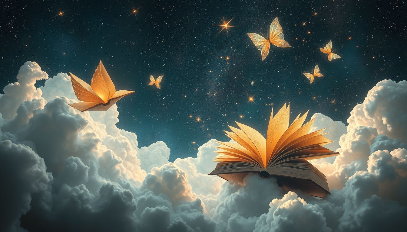 Bibliothekare symbolisieren in Kulturen Weisheit, Ordnung und Geheimnisse.