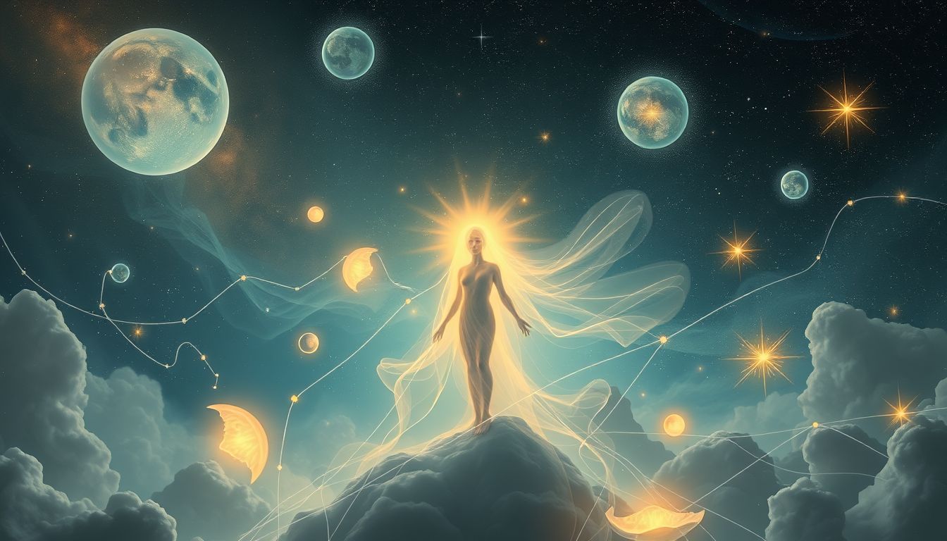 Unverwundbarkeit symbolisiert die Sehnsucht nach echter, unverstellter Ehrlichkeit.