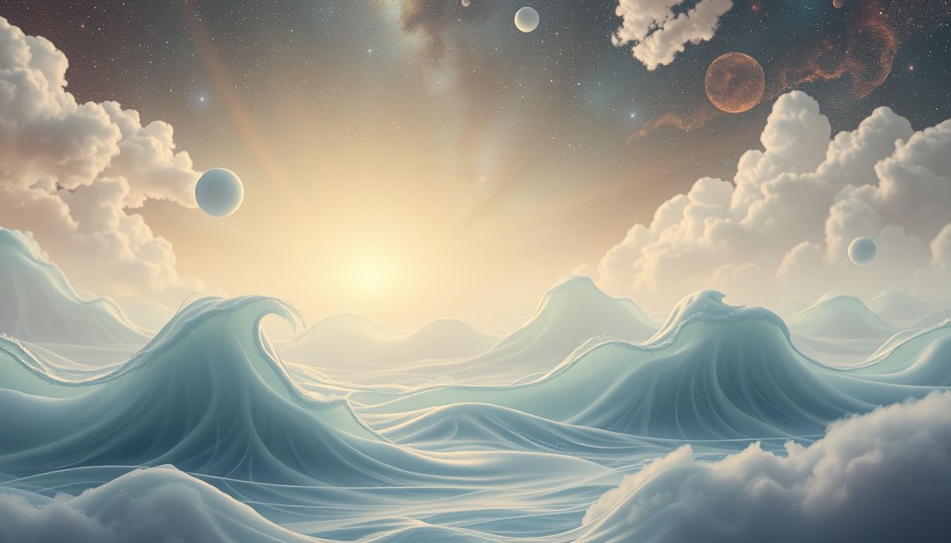 Verhindertes Baden symbolisiert oft unterdrückte Gefühle und Frustration.