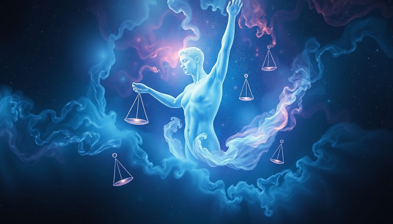 Im Traum verurteilt zu werden, symbolisiert oft Schuldgefühle.