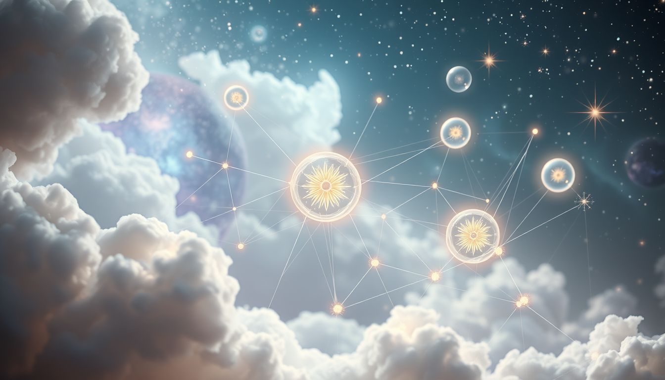 Wachsamkeit als Zwang symbolisiert oft inneren Druck zur Perfektion.