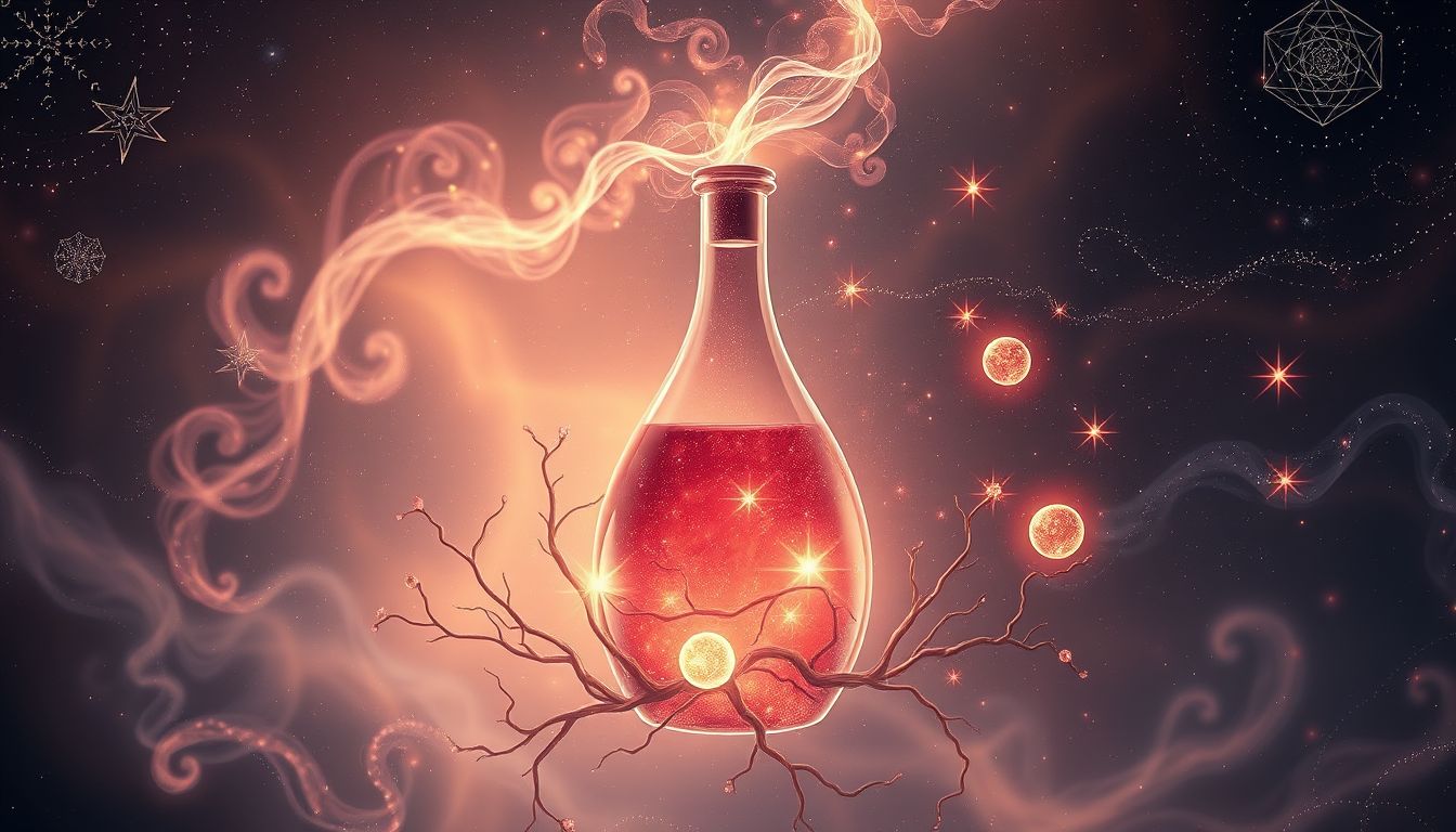 Der Weinkrug symbolisiert traditionell Zusammenhalt bei festlichen Anlässen.