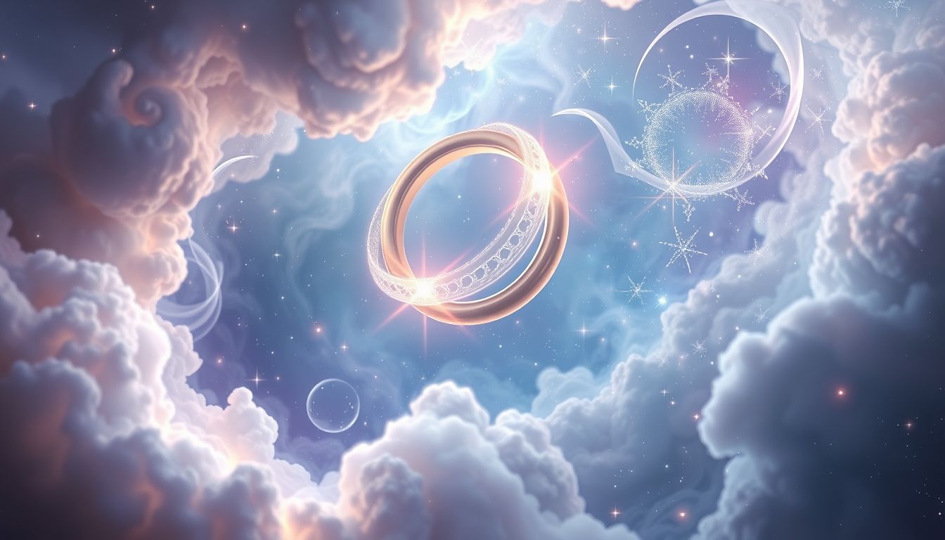 Eine Zusage symbolisiert Vertrauen, Verbindlichkeit und Verantwortungsbewusstsein im Traum.