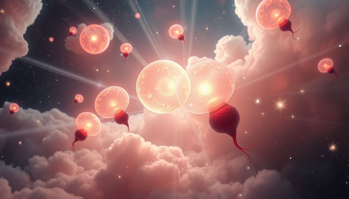 Der Rübenvollernter symbolisiert präzise Auswahl und gezieltes Ernten.