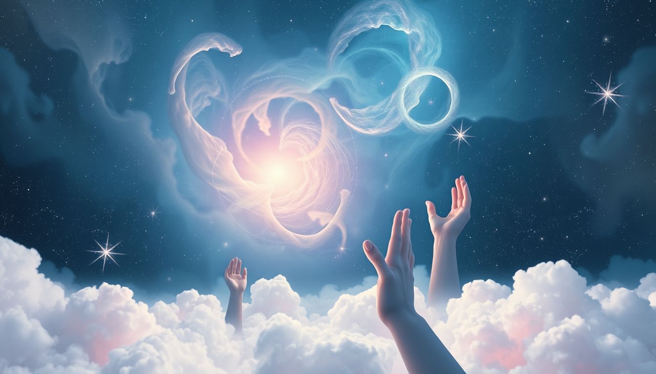 Scheckbetrug im Traum warnt vor Vertrauen in falsche Menschen.