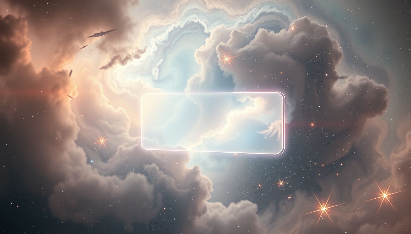 Ein falsches Datum auf Scheck deutet auf Täuschung hin.