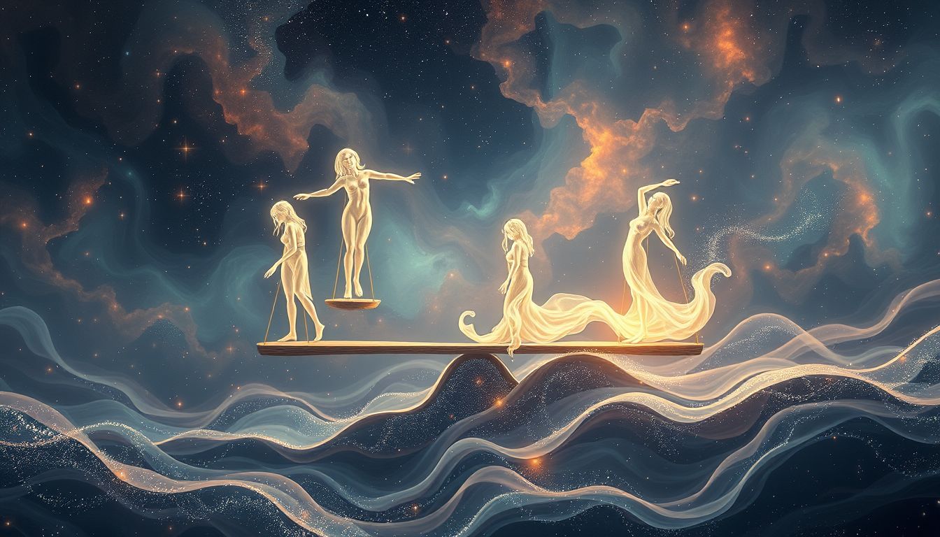 Der 24. Traum symbolisiert Sehnsucht nach sozialer Gerechtigkeit und Umbruch.