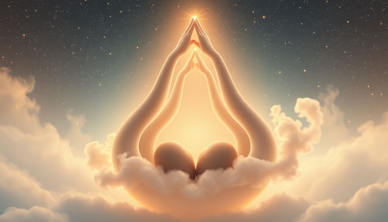 Träume von Schanzen symbolisieren Sehnsucht nach Schutz und Sicherheit.