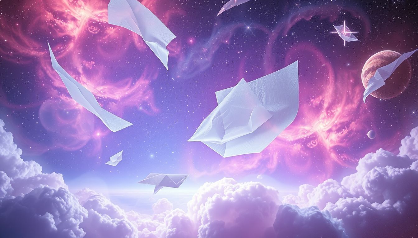 Einen gefälschten Scheck sehen warnt vor Vertrauensmissbrauch.