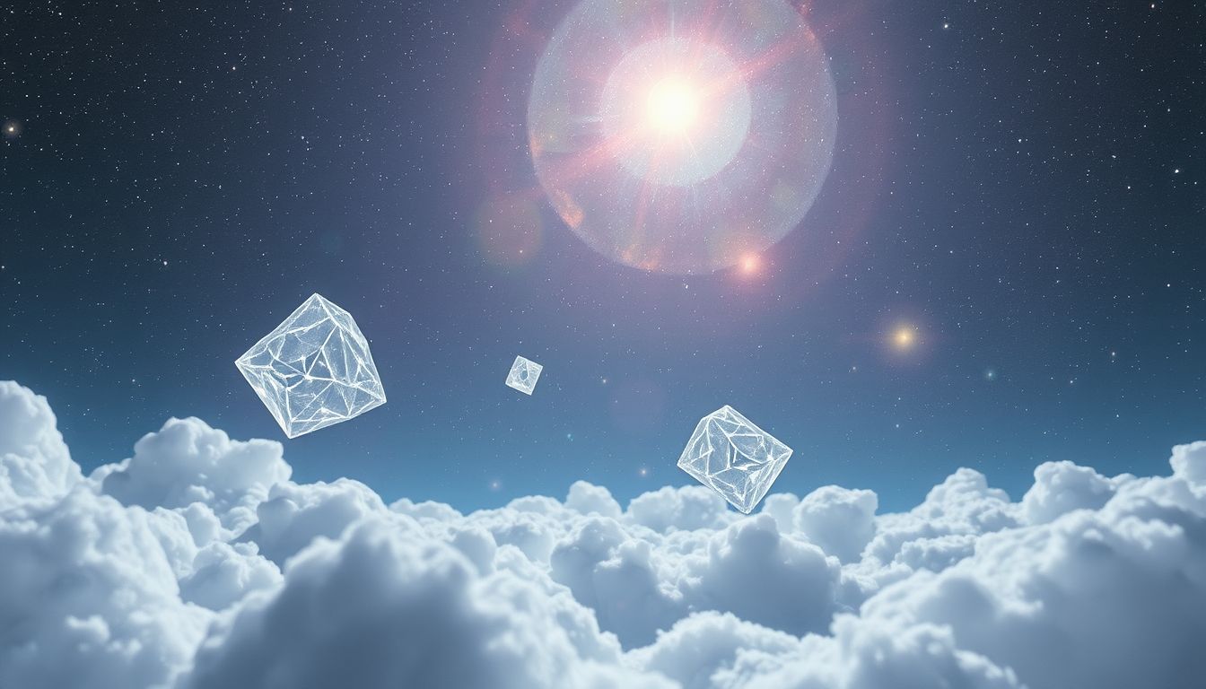 Einen Scheck nicht einlösen können symbolisiert finanzielle Unsicherheiten im Traum.