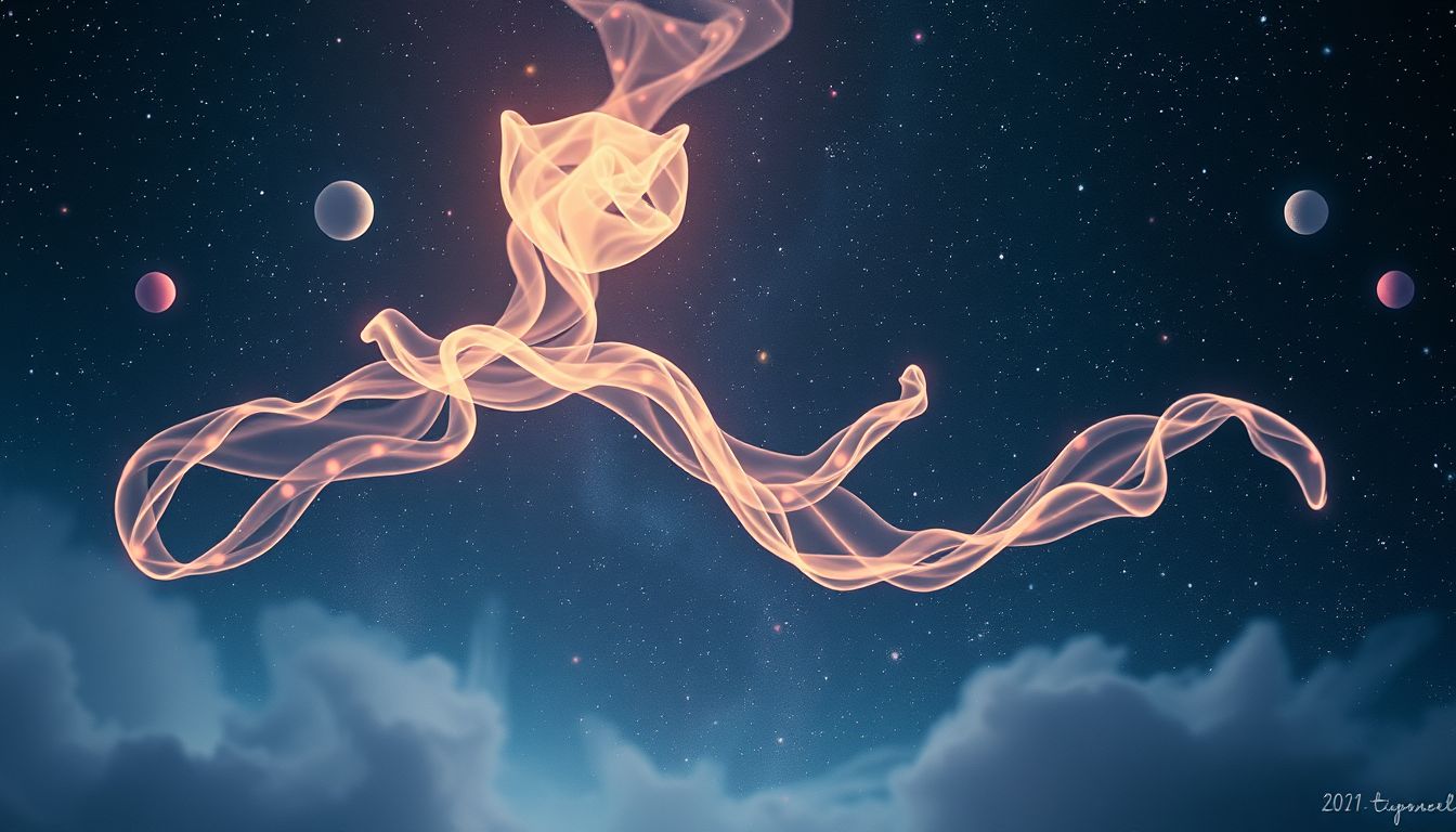 Die Abfahrt symbolisiert häufig den schmerzlichen Abschied vom Vertrauten.