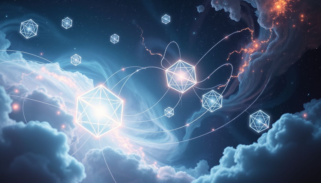 Cloud-Speicher-Abos sichern Daten und ermöglichen bessere Organisation.