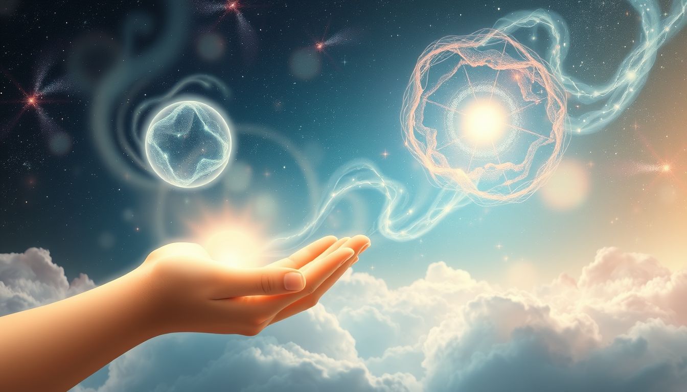 Spenden-Abos fördern nachhaltigen Altruismus und Mitgefühl im Alltag.