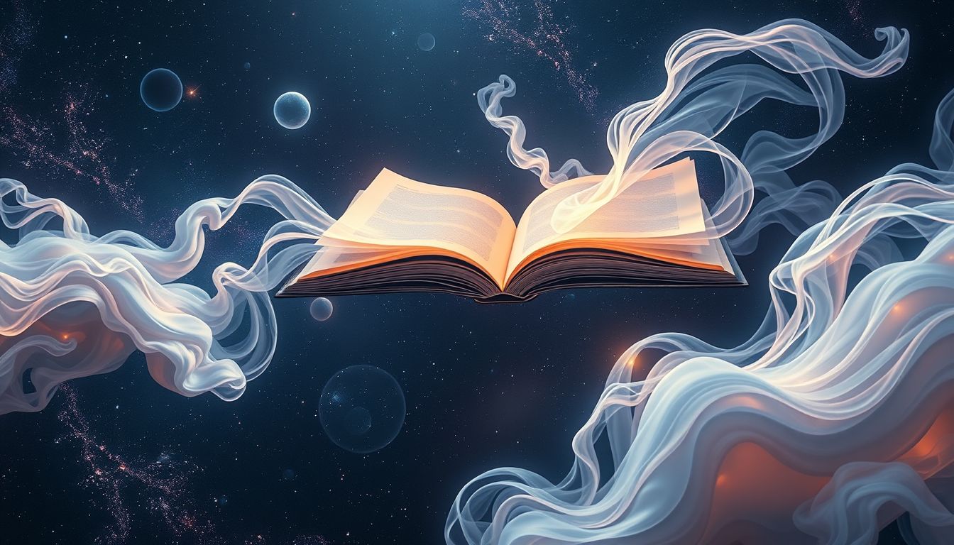 Chroniken lesen enthüllt verborgene Emotionen und innere Konflikte.