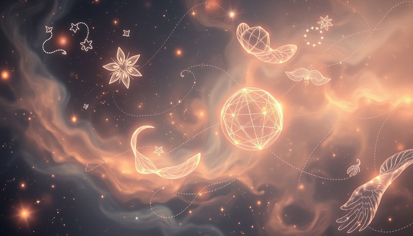 In manchen Kulturen symbolisieren Anleihen im Traum finanzielle Unsicherheit.