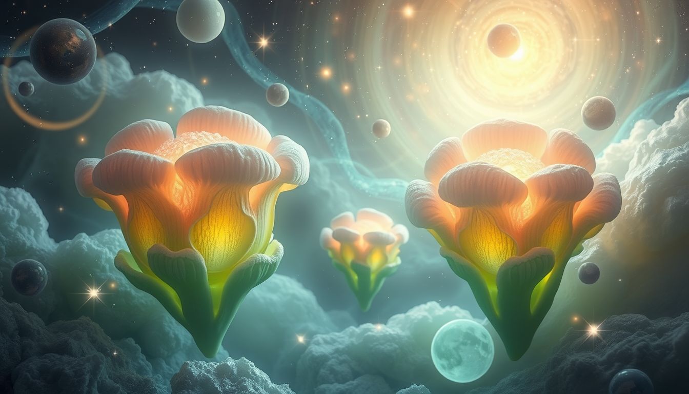 Auftauen von Gemüse erhöht Nährstoffaufnahme und stärkt das Immunsystem.