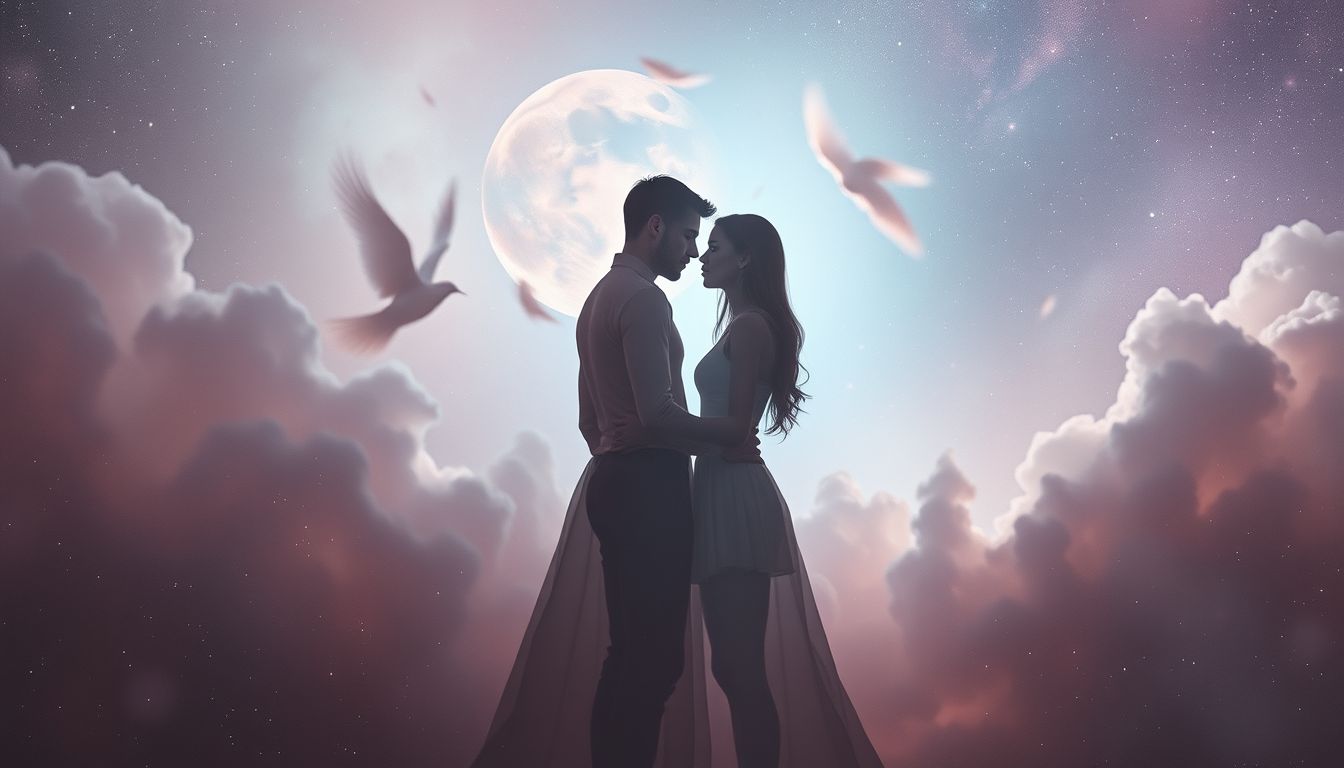 Unausgesprochene Konflikte erzeugen oft passive Aggression und Missverständnisse.