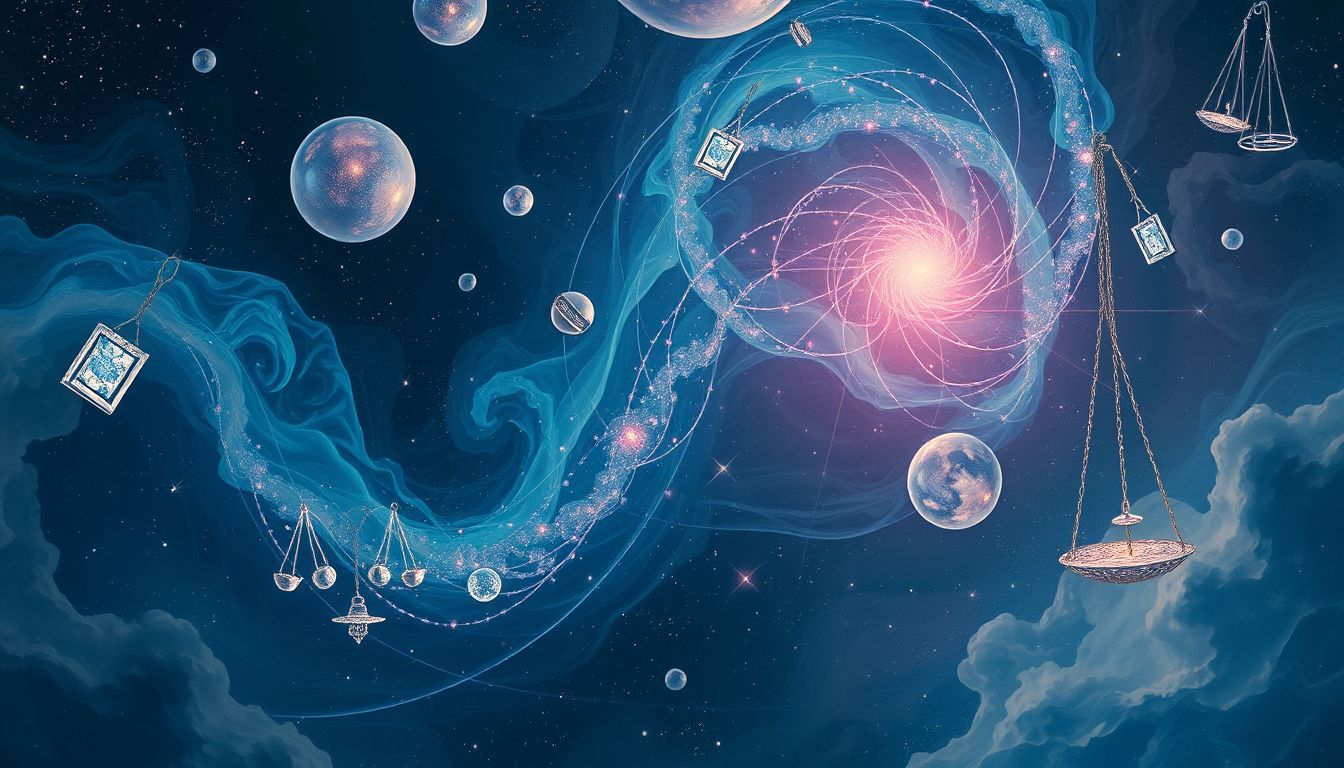 Auszankungen über Geld spiegeln oft tiefe Existenzängste wider.