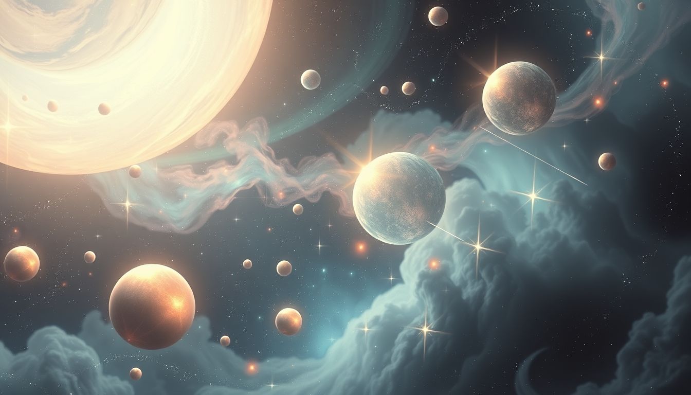 Blendung im Traum symbolisiert oft innere Verwirrung und Orientierungslosigkeit.