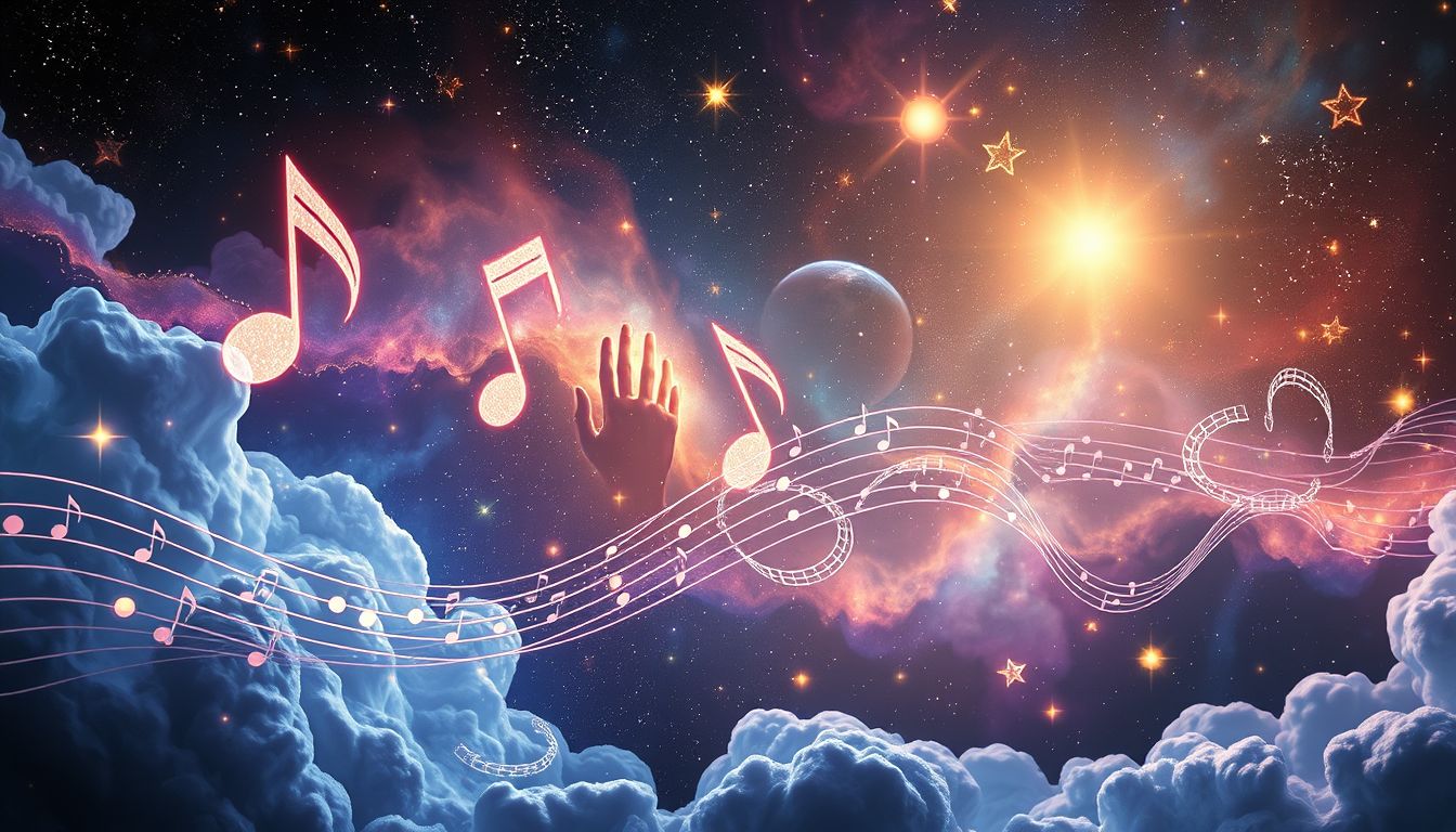 Politische Musik verstärkt Protest und verbindet gesellschaftliches Engagement kraftvoll.