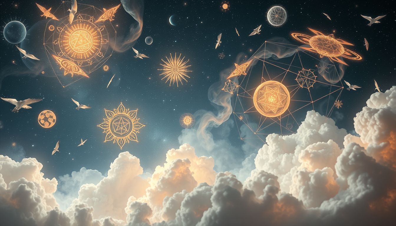 Jung sah Träume als Ausdruck des kollektiven Unbewussten.