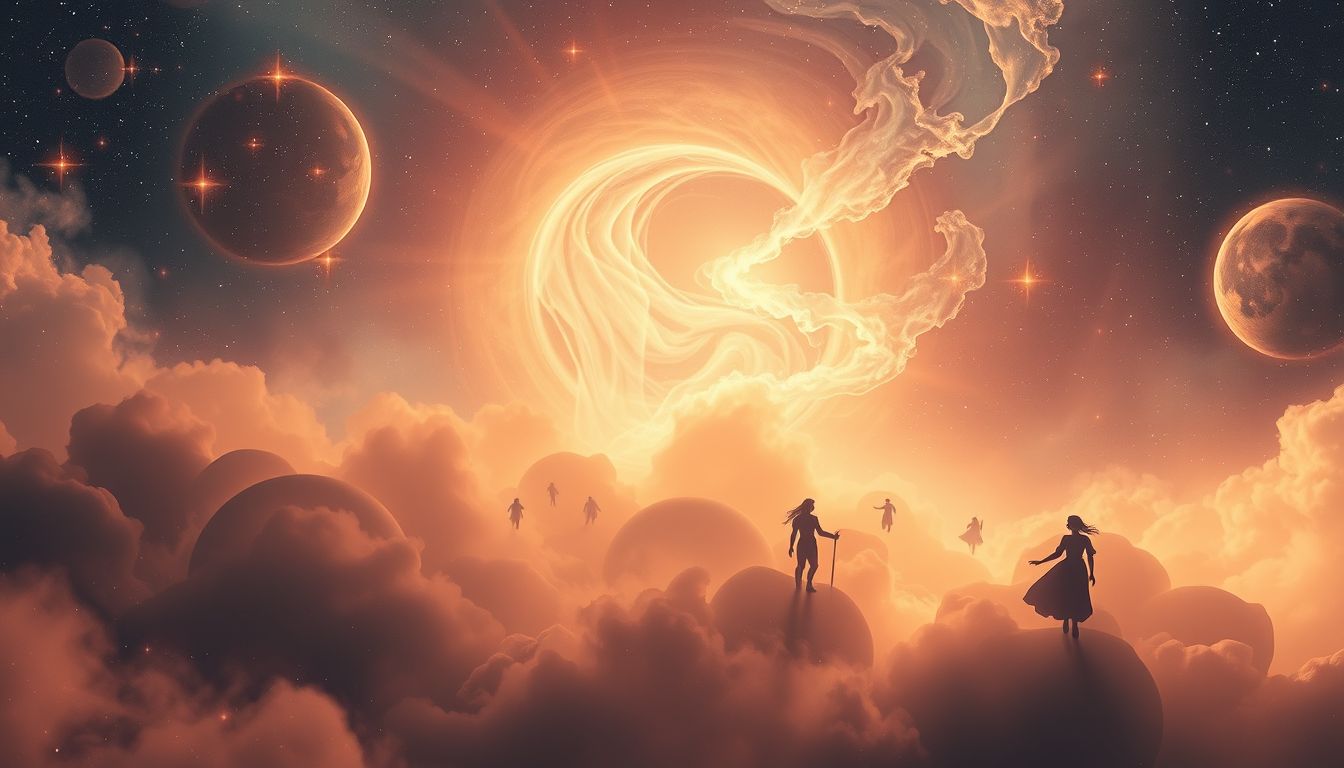 Abmagerungsträume spiegeln oft kulturelle Werte zu Selbstkontrolle wider.