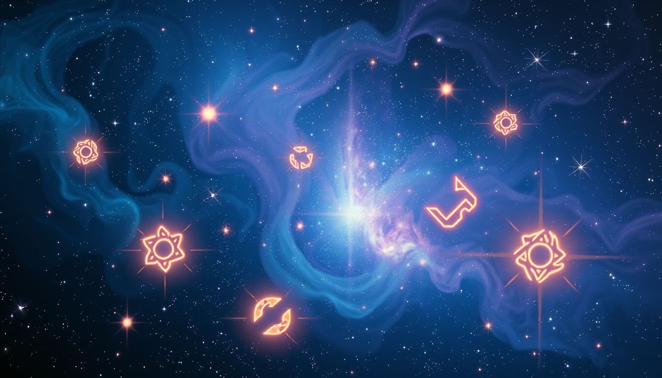 Reime spiegeln in Träumen oft tief verwurzelte kulturelle Symbole wider.