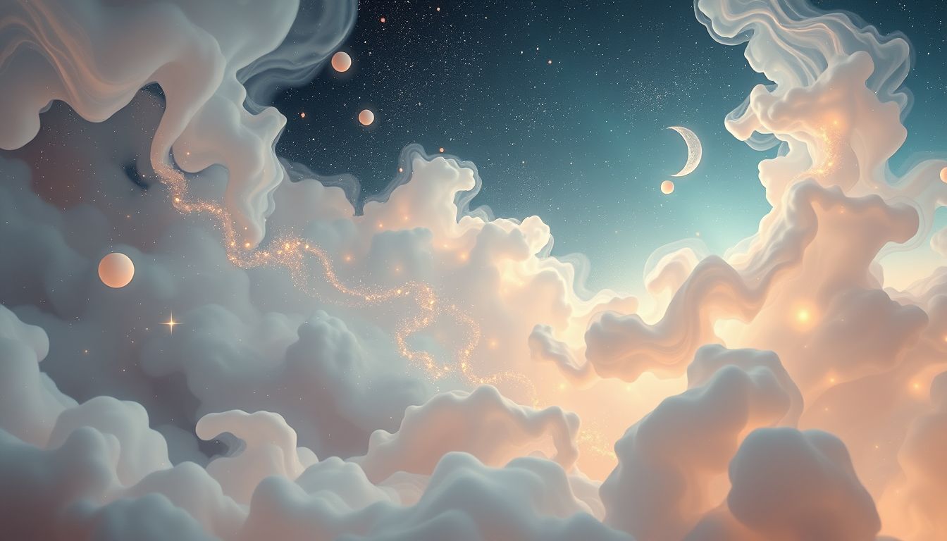 Persönliche Erlebnisse prägen maßgeblich die Traumdeutung von Rabenstein.