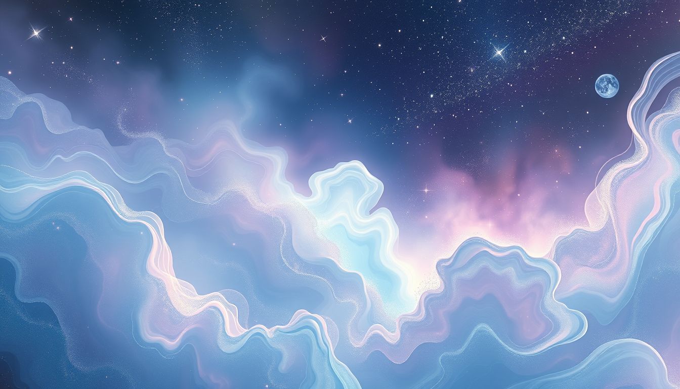 Fallbeispiele zeigen individuelle Traumsymbolik beim Schminken detailliert auf.