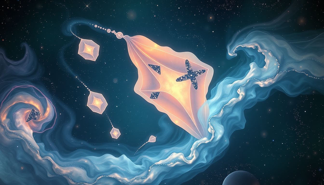 Fallbeispiele zeigen vielfältige Symbolik von Blutungen in Träumen.