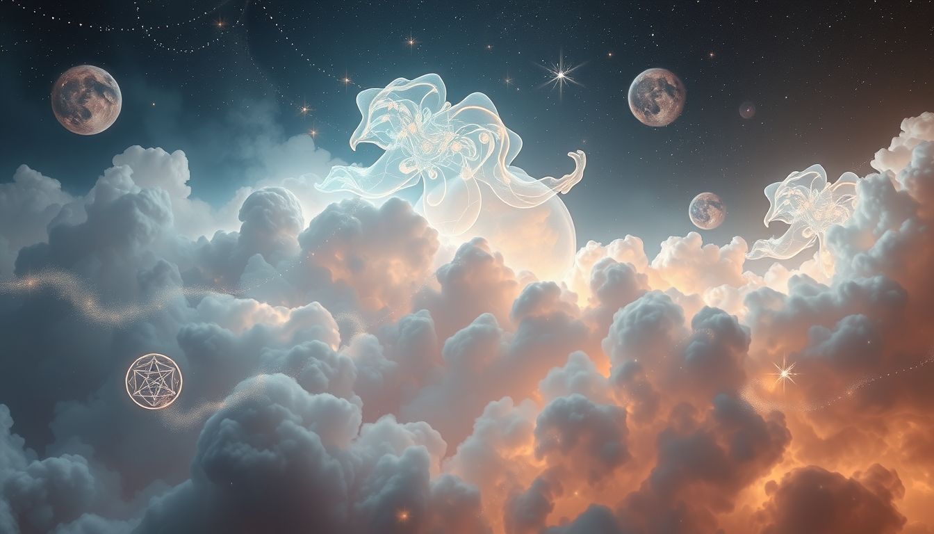 Traumprotokolle zeigen individuelle Symbolik von Akzisen anschaulich.