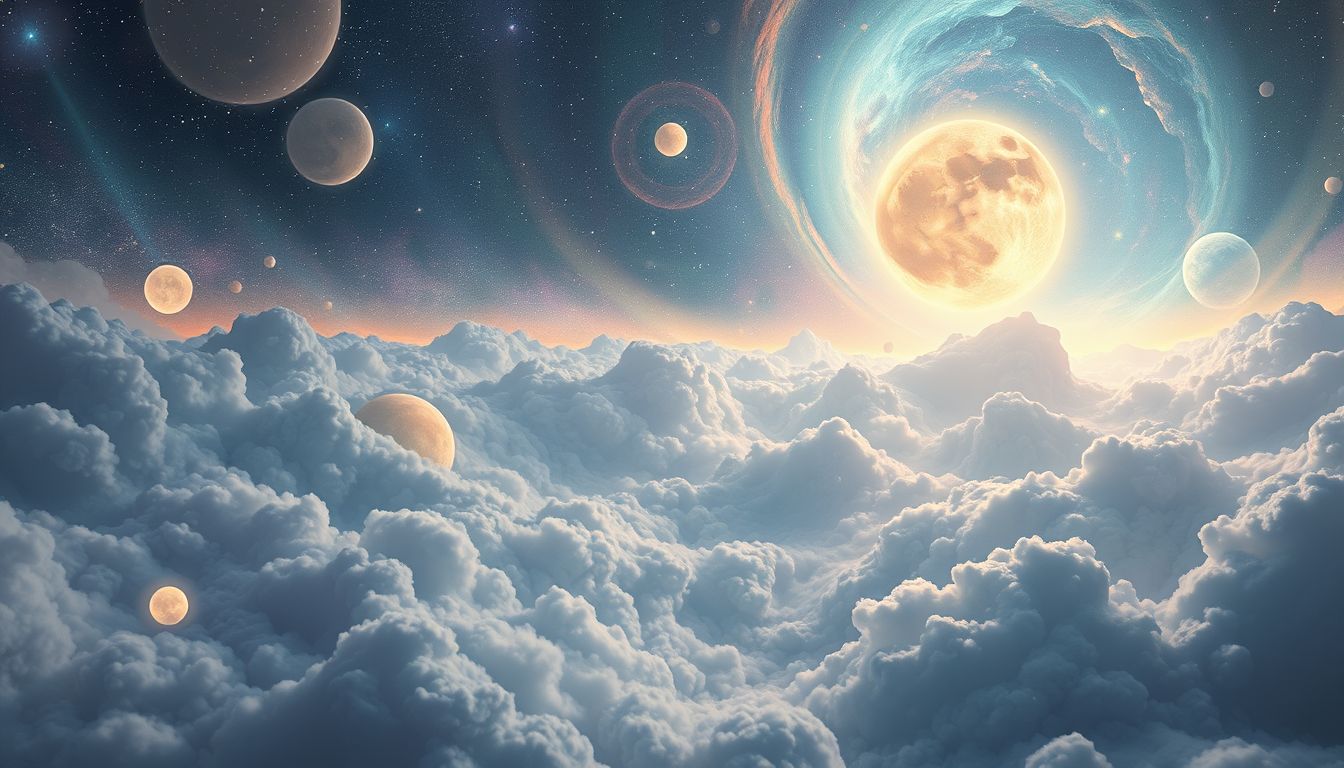 Fallstudien zeigen, wie Sonnenschein-Träume Hoffnung und Klarheit symbolisieren.