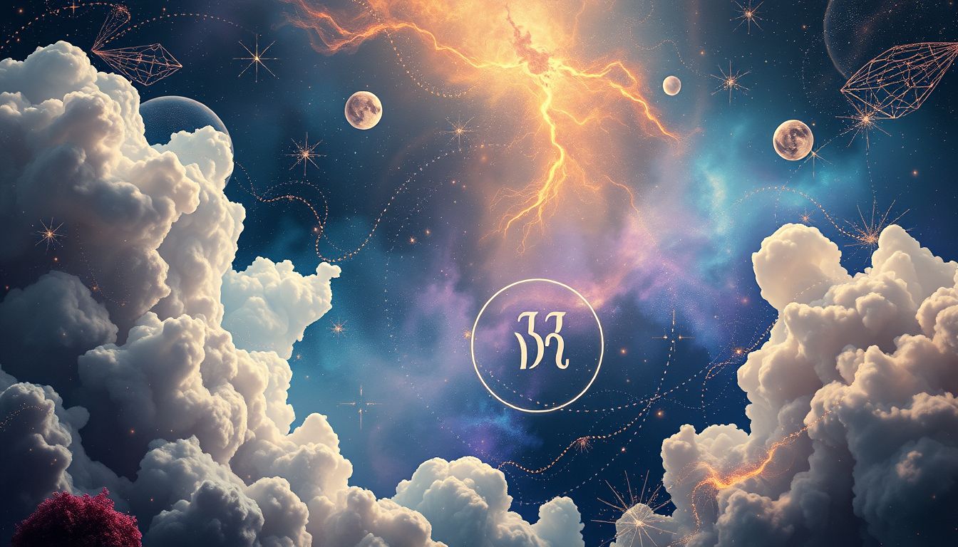 Fünf Fallstudien enthüllen vielfältige Bedeutungen von Rounders-Träumen.