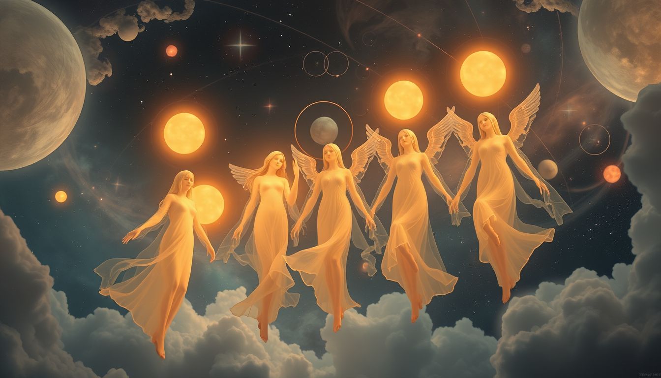 Traumdeutungen zeigen verborgene Wünsche hinter Marillen-Träumen auf.