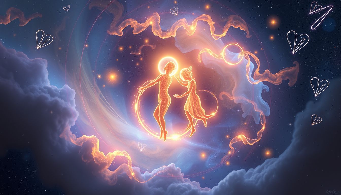 Jogi symbolisiert Freundschaft, Gemeinschaft und innigen Zusammenhalt im Traum.