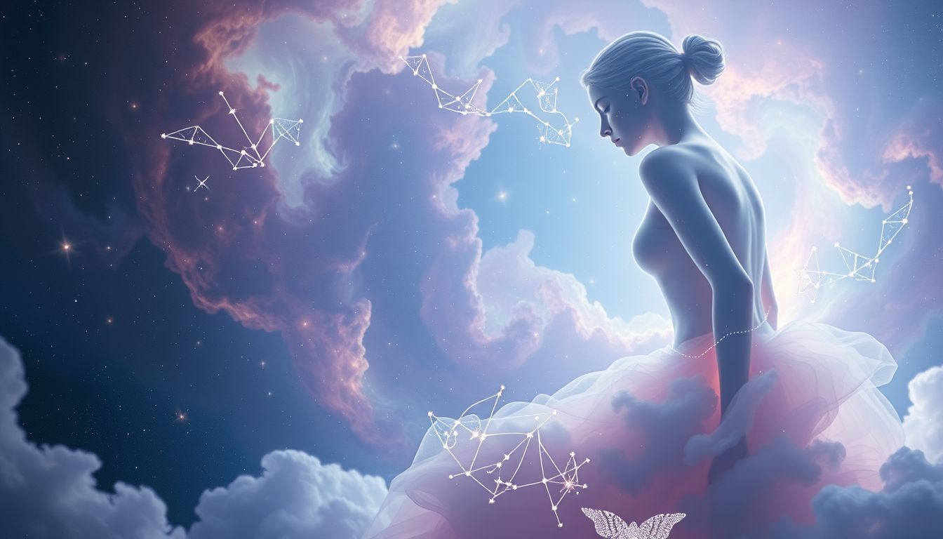 Ein Leistenbruch-Traum spiegeln oft innere Unsicherheit und Selbstzweifel wider.