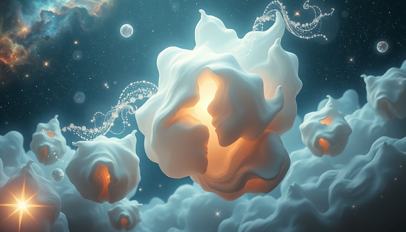 Der Leistenbruch-Traum symbolisiert oft die Akzeptanz eigener Schwächen.