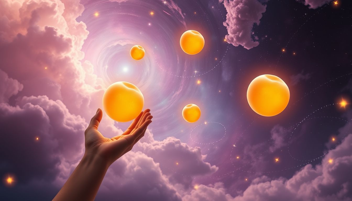 Beim Marillen kaufen entscheidet Qualität über langfristigen Genuss und Wert.