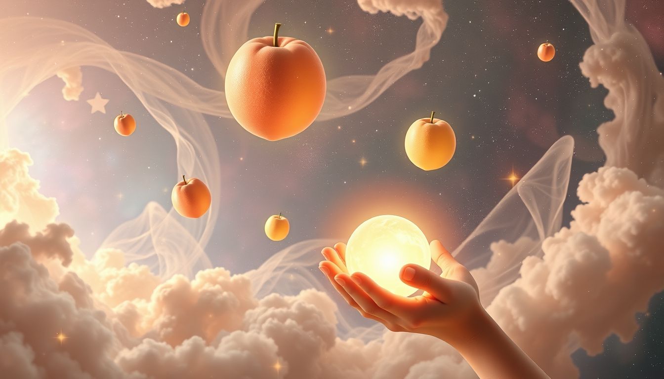 Obst kaufen fördert Gesundheit und langfristige Lebensqualität.