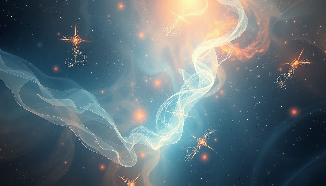 Rumis Gedichte vereinen Liebe, Weisheit und spirituelle Erkenntnis tiefgründig.