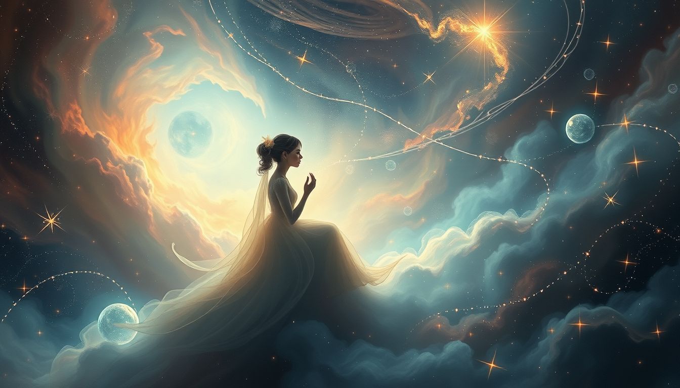 Im Traum über Geheimnisse plaudern symbolisiert verborgene Ängste.