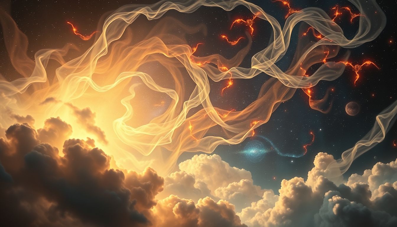 Rattengift symbolisiert oft versteckte Gefahr und destruktive Gefühle.