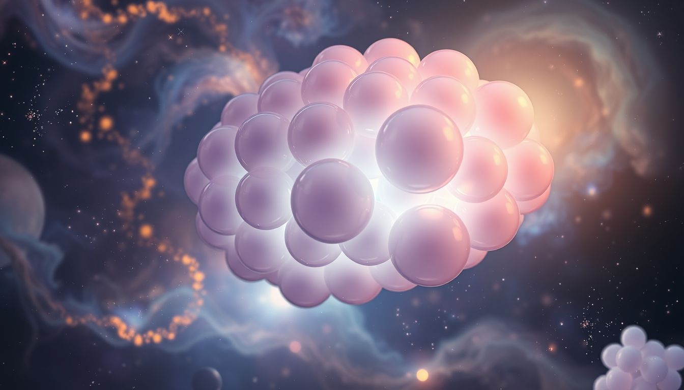 Traubenträume symbolisieren oft Fülle, Freude und soziale Verbundenheit.