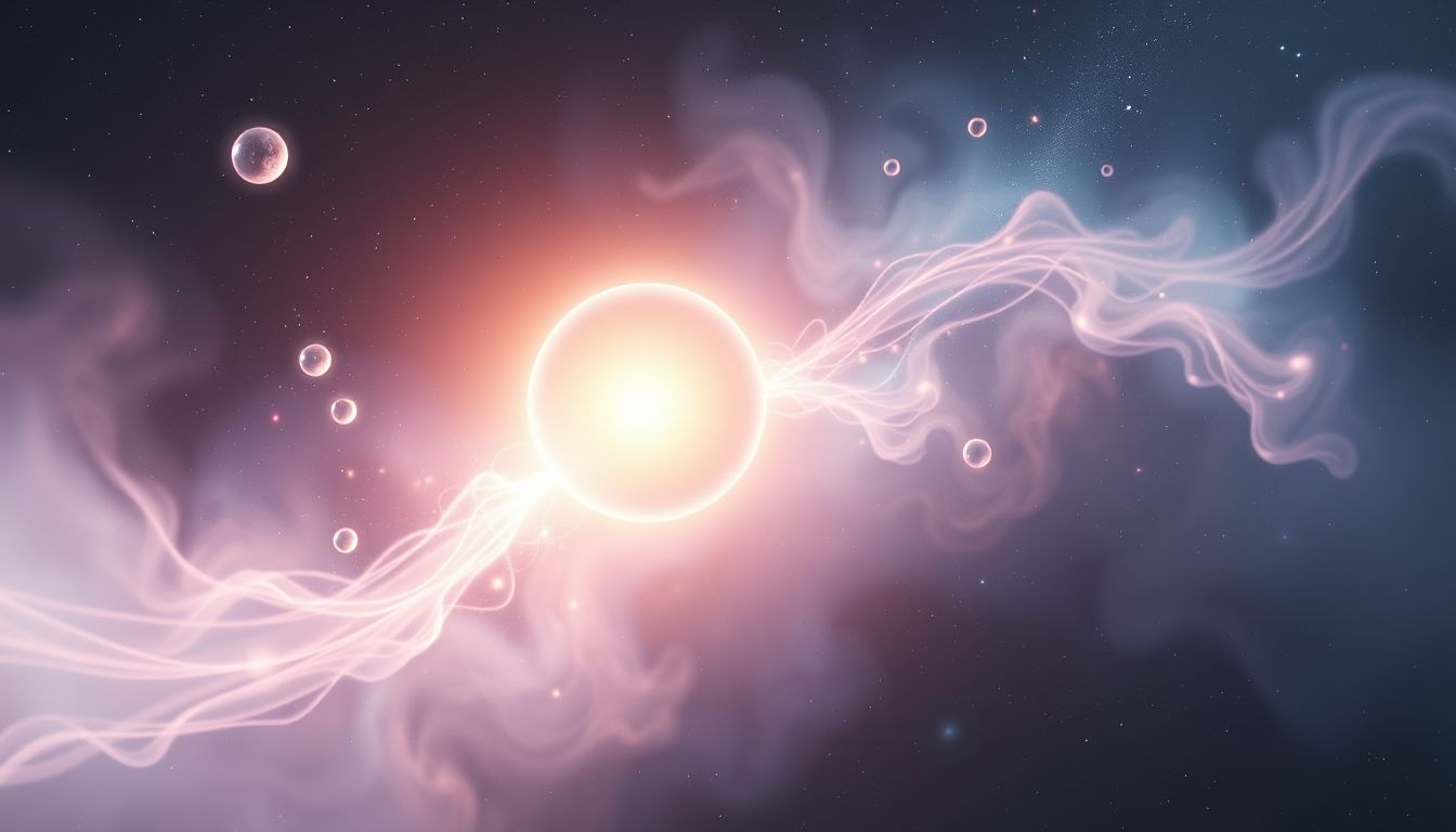 Ein selbstentladender Akku im Traum symbolisiert inneren Energieverlust.